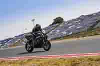 May-2023;motorbikes;no-limits;peter-wileman-photography;portimao;portugal;trackday-digital-images